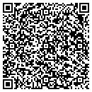 QR code with Bernier Carr & Assoc contacts
