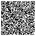 QR code with Benny Cleaners Inc contacts