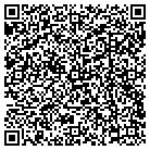 QR code with Vimex C & C Machining Co contacts