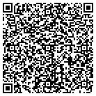 QR code with Chambers Handyman Service contacts