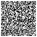 QR code with L C Merry Go Round contacts