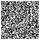 QR code with Streamline Realty Corp contacts