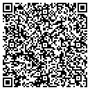 QR code with Umbilical Sport Safety Co contacts