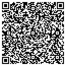 QR code with Apple Computer contacts