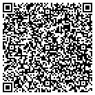 QR code with Michael Shen & Associates contacts