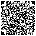 QR code with Ministries of Love contacts