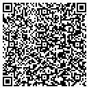 QR code with Glenn E Dornfield contacts