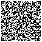 QR code with Wright Management Group contacts