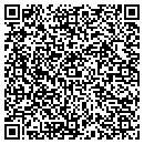 QR code with Green Diamond Tire NY Inc contacts