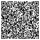 QR code with Bum-Bum Bar contacts