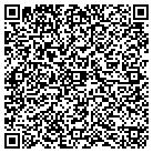 QR code with Constant Building Service Inc contacts