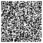 QR code with Mc Queeny Ins & Associates contacts