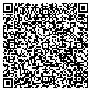 QR code with Ephase2 LLC contacts