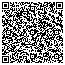 QR code with Utopia Child Care contacts