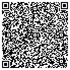 QR code with Visionary Property Management contacts