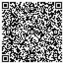 QR code with All Time Fence contacts