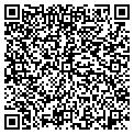 QR code with Walter J Carroll contacts