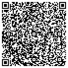 QR code with Juquilita Grocery Store contacts