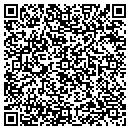 QR code with TNC Cellular Connection contacts