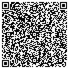 QR code with Light Action Productions contacts