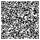 QR code with Accounts Payable contacts