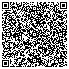 QR code with Universal Auto Body & Custom contacts