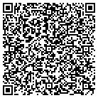 QR code with Community Rsrces Cpitl Fndtion contacts
