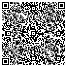 QR code with Syracuse Maintenance Systems contacts