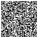 QR code with EZ Facilitycom Inc contacts