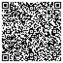 QR code with Del Monte Pine Motel contacts