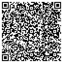 QR code with Nails Plus Beau contacts