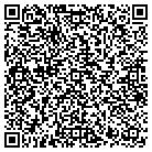 QR code with Cable Management Solutions contacts