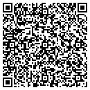 QR code with AAA Moving & Storage contacts