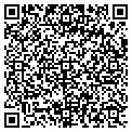 QR code with Sunny Fashions contacts