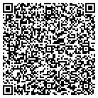 QR code with Islip Video & Electronics Inc contacts