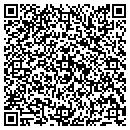 QR code with Gary's Service contacts