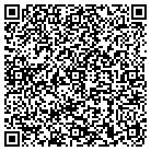 QR code with Digital Direct Wireless contacts