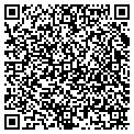 QR code with G & S Printing contacts