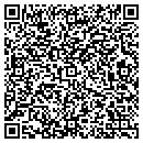 QR code with Magic Jewelry Exchange contacts