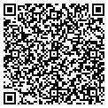 QR code with Dans Pets contacts