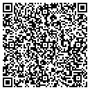 QR code with Twin Spruce Apiaries contacts