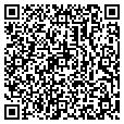 QR code with Fortunoff contacts