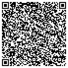 QR code with Sub Surface Locations Inc contacts