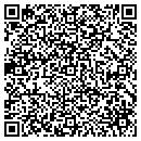 QR code with Talbots Kids & Babies contacts