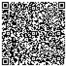 QR code with Jordan & Sons Sub Contracting contacts