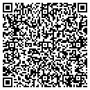 QR code with Napery West contacts