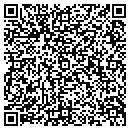 QR code with Swing Set contacts