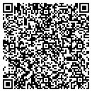 QR code with Design Fitness contacts