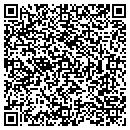 QR code with Lawrence Di Giulio contacts