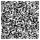 QR code with Dominican Communications contacts